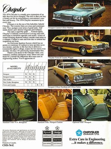 1974 Chrysler Full Line Folder (Cdn)-04.jpg